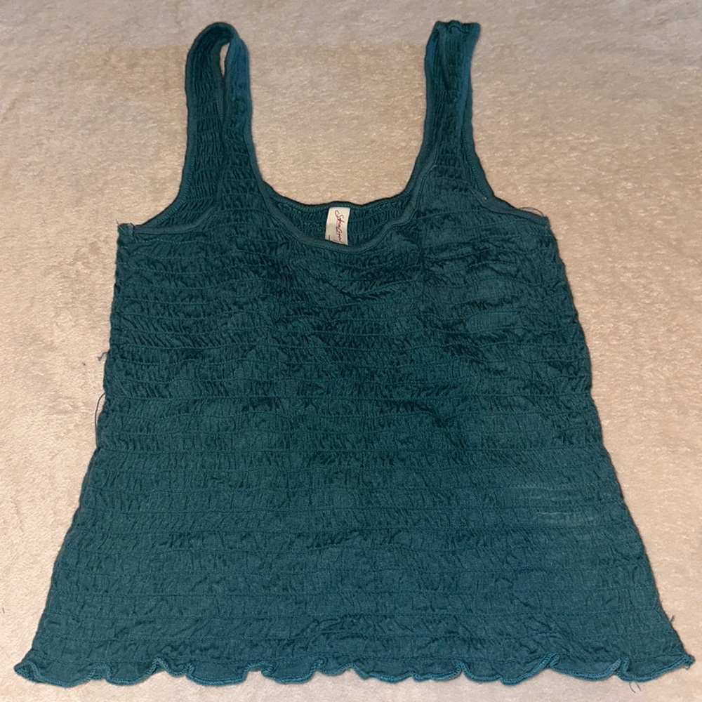 Aeropostale Shirt Size Small
